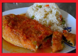 chile relleno